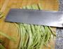 蒜泥空心菜的做法图解2