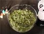 韭菜花酱的做法图解4
