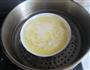 龙俐鱼柳蒸蛋的做法图解5