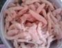 鱼香肉丝的做法图解3