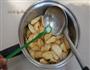 油焖茭白的做法图解6