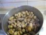 盐水花生的做法图解5