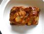 梅菜芋头扣肉的做法步骤12