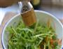 糖醋苦菊的做法图解7