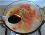 豆腐丝蛋汤的做法图解7