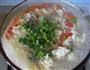 豆腐丝蛋汤的做法图解9