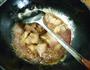 小油豆腐烧五花肉的做法图解5