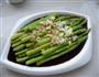 响油芦笋的做法图解10