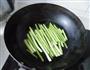 响油芦笋的做法图解3