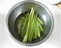 响油芦笋的做法图解4