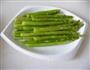 响油芦笋的做法图解5