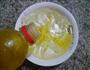橙粒爽凉粉的做法图解11