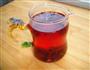 花果茶粥的做法图解6