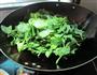 高汤腾菜的做法图解3