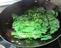 高汤腾菜的做法图解4
