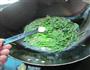 高汤腾菜的做法图解6