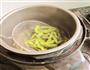 五香毛豆的做法图解5