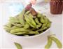 五香毛豆的做法图解6