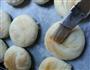 苏式五仁月饼的做法步骤32
