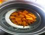 南瓜粥的做法图解3
