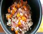西红柿炖牛肉汤的做法图解11