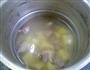 蟹柳土豆排骨汤的做法图解7