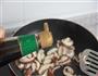 芝香菇片的做法步骤5