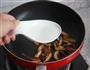 芝香菇片的做法步骤9