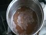 薏米红豆粥的做法图解3