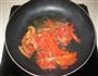 西红柿烧茄子的做法图解3