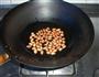 花生豆瓣酱的做法图解2