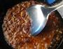 花生豆瓣酱的做法图解4