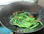 尖椒空心菜的做法图解10