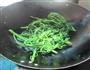 尖椒空心菜的做法图解5