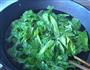 香拌生菜团的做法图解4