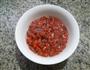 枸杞凉粉的做法图解3