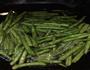 四季豆的做法图解4