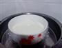 牛奶炖蛋的做法图解4