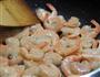 油焖虾球的做法图解2