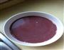 紫薯燕麦糊的做法图解6