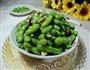 凉拌毛豆的做法图解14