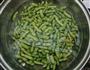 凉拌毛豆的做法图解4
