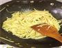 醋溜土豆丝的做法步骤10