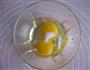 木瓜蛋奶布丁的做法图解3