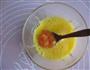 木瓜蛋奶布丁的做法图解5