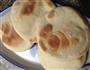 肉夹馍的做法图解11