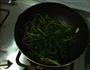 椒丝腐乳空心菜的做法图解5