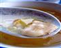冰糖银耳炖鱼胶的做法图解5