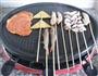滋味串烧的做法图解7