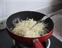 香辣藕丝的做法图解4